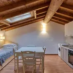 Cascina Volta