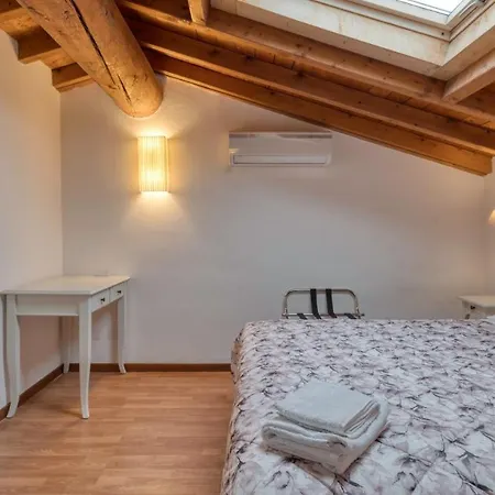 Cascina Volta 3*
