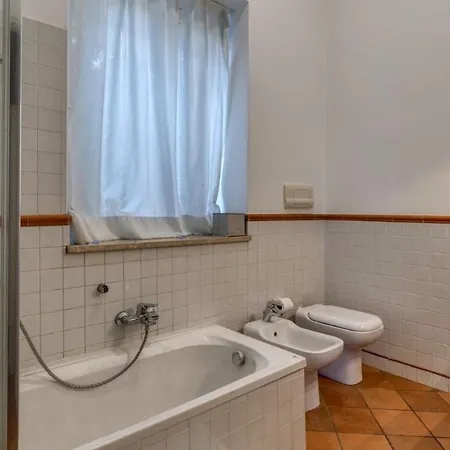 Bed & Breakfast Cascina Volta 3*