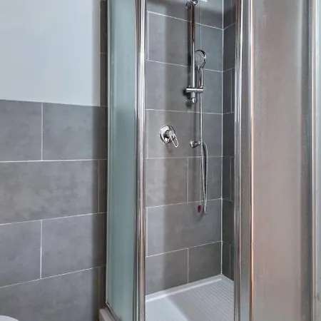Cascina Volta Bed & Breakfast 3*