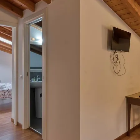 Cascina Volta