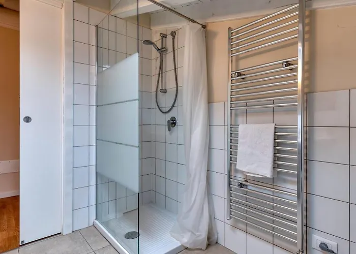 Cascina Volta 3* Brescia