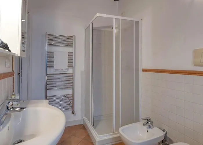 Cascina Volta Brescia