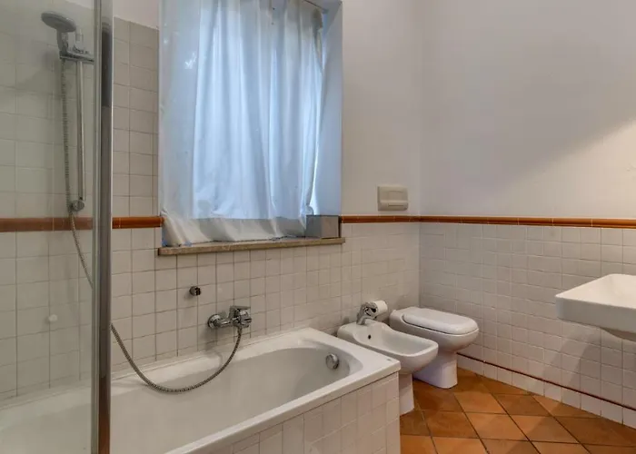 Bed & Breakfast Cascina Volta 3*