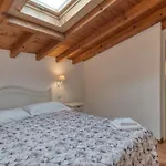 Cascina Volta Nocleg ze śniadaniem Brescia