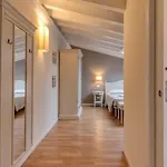 Cascina Volta