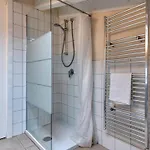 Cascina Volta 3* Brescia