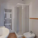 Cascina Volta Brescia