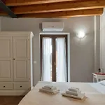 Nocleg ze śniadaniem Cascina Volta