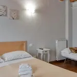 Nocleg ze śniadaniem Cascina Volta Brescia