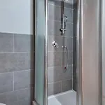 Cascina Volta Nocleg ze śniadaniem 3*