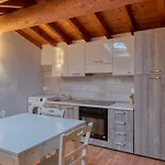 Cascina Volta Nocleg ze śniadaniem