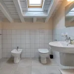 Cascina Volta Nocleg ze śniadaniem
