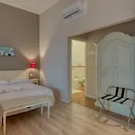 Nocleg ze śniadaniem Cascina Volta Brescia