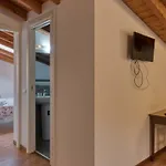 Cascina Volta