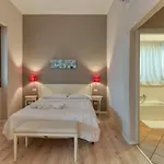 Cascina Volta