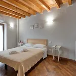 Cascina Volta 3* Brescia
