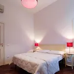 Cascina Volta