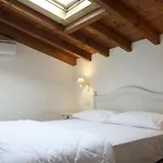 Nocleg ze śniadaniem Cascina Volta
