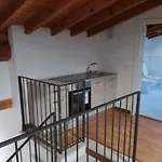 Nocleg ze śniadaniem Cascina Volta