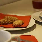 Nocleg ze śniadaniem Cascina Volta 3*