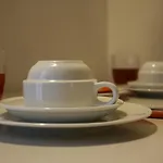 Cascina Volta Nocleg ze śniadaniem 3*