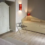 Cascina Volta Nocleg ze śniadaniem