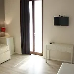 Cascina Volta Nocleg ze śniadaniem Brescia