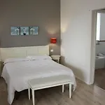 Cascina Volta Nocleg ze śniadaniem Brescia