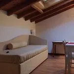 Nocleg ze śniadaniem Cascina Volta Brescia