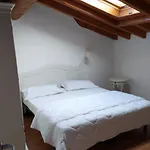Cascina Volta Nocleg ze śniadaniem