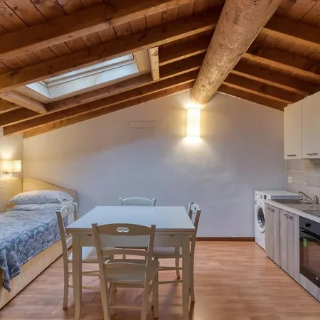 Cascina Volta