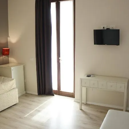 Cascina Volta לינה וארוחת בוקר ברשה
